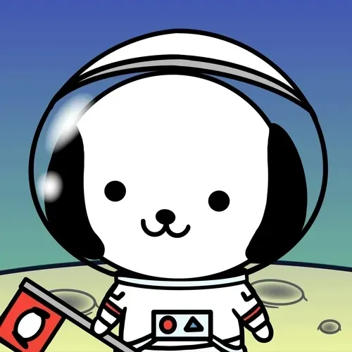 Item #100954746789709090103483446005506772019284249937158139730243680595770978861057 Media