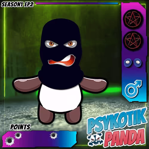 Item #84694099308575489735026174257415745151886608455721835460587100551359944982578 Media