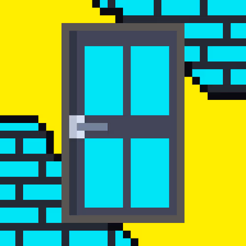 Item #8180593980823362796947519666955549769536461413980728398277709311609311068161 Media