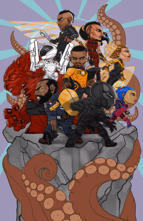 Item #35081020213537128223726450944418524094349314175372343534959974585288286535720 Media