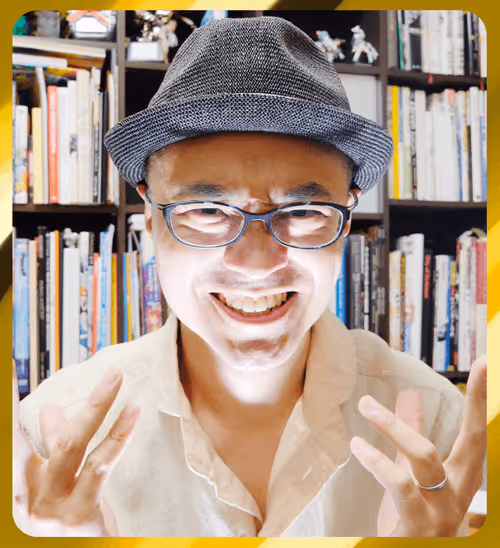 Item #108952549946296559645310618045817448137580080293603174559231616886348940574721 Media