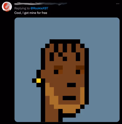 Item #58210013539775743486300466123482523280391595574534079250275225118948412358657 Media