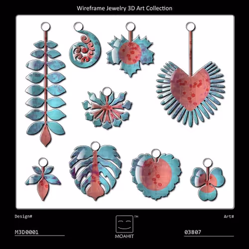 Item #101213432043026691225842384407320923151576546324076545012992912337688730796033 Media