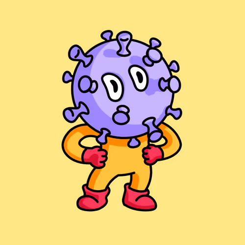 Item #41620582513566452788444060379070512795958958807078052810291661996877924007937 Media