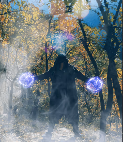 Item #83602917889072311038196738115952345562176890266904803816015394948037637832705 Media