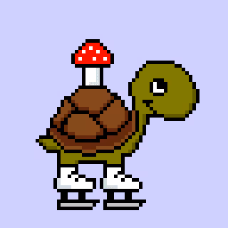 Item #46839750109829330212001763895308463057383356853077667088275210108611044835329 Media