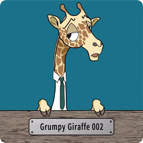 Item #63758076722960617673345400502747406761522412020601733373175025629596959637505 Media