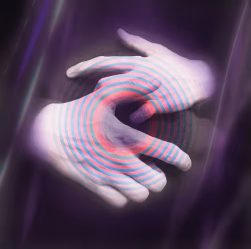 Item #99039213466488720517615806557200583035476639991416134550514204950954233561089 Media