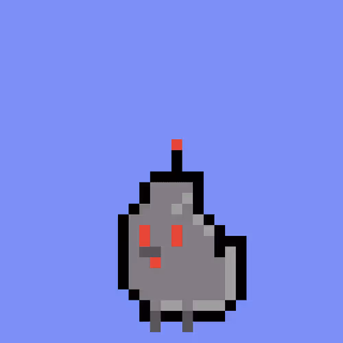 Item #62609229526115245565671657544665560508538861390444546891839907544548218241025 Media