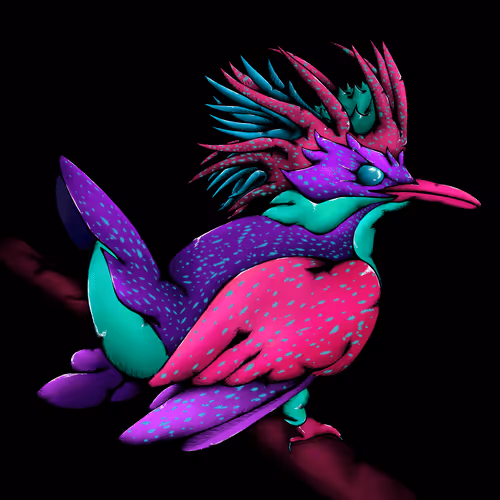 Item #18973602242536162022137061754025490174653250976328752625544697727459925164033 Media