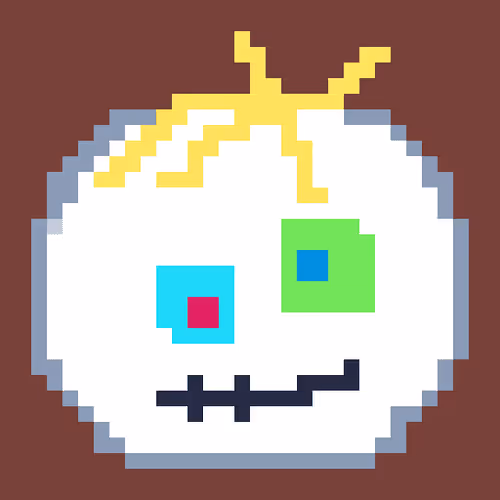 Item #7585977667933526098876660948093220754648436126193406221186436701878474506241 Media