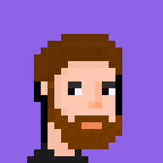 Item #39223610230313413019991677597724190638872500432838678398675658373963513331713 Media