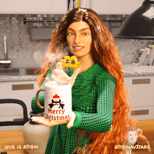 Item #93678461221779172756425582297745337550058954873001555897630168308222624006149 Media