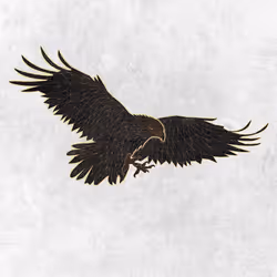 20896448118686648895018850071563603312663007578941629509204544142889088712705