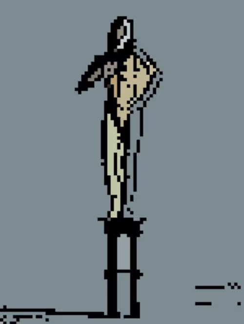 Item #77866618513577929386311628478745306949361799762386079344210805595722261463041 Media