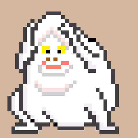 Item #18737524542595412613687415567359514312068839240957892639693398184248666488833 Media