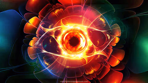 Item #112625053179341035270244137028296776894721946191527339310854553343780034969605 Media