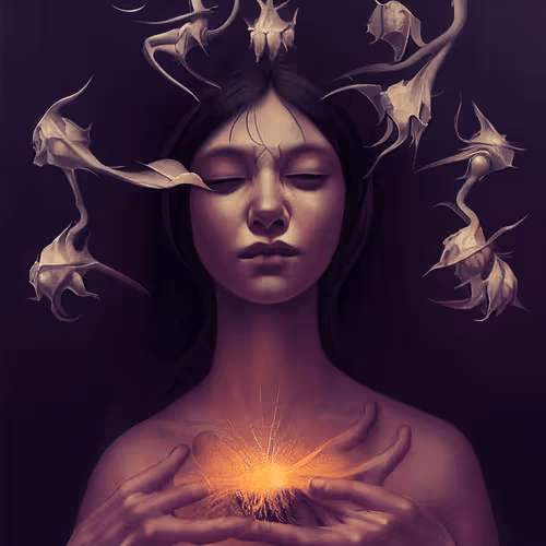 Item #17713539248148007914704058367546906660501362447704190486715727939651506274305 Media