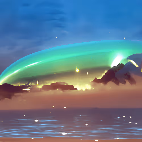 Item #93395006961826638296800139578225805964912795823865107383064249160115802865665 Media