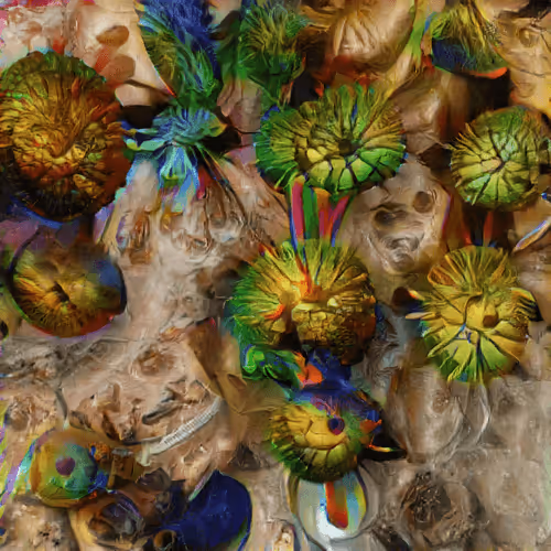 Item #44746796731085357393502411190502551616164880256621162007128758302128029564929 Media