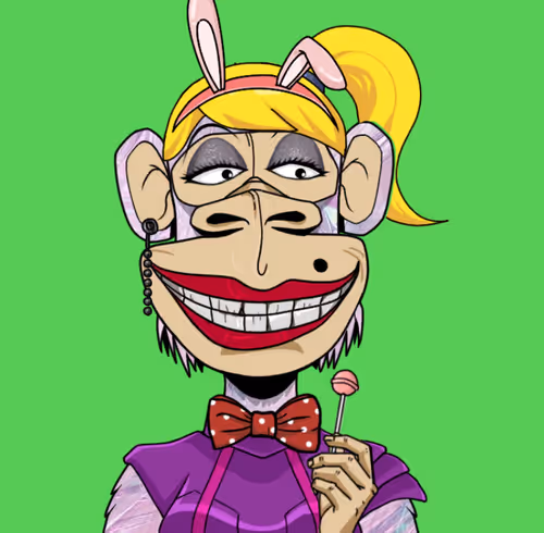 Item #22054937743090658422019227962986931200554334053642543828769962824089840123905 Media