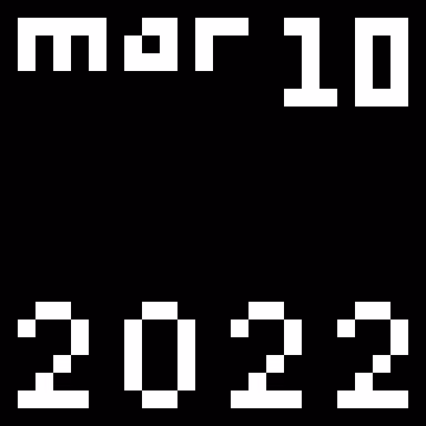Item #100425384909818559262696579299379103767296533179067249402262551773125791449089 Media