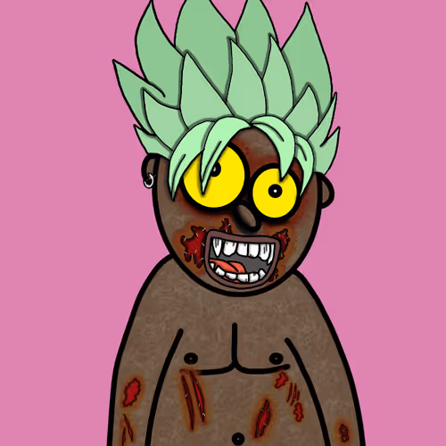 Item #58055028390843706322004644376494004137934950986295443984493260666562295103489 Media