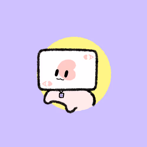 Item #59665270476007242940831858933125787965694307969848149137125425133634115862529 Media