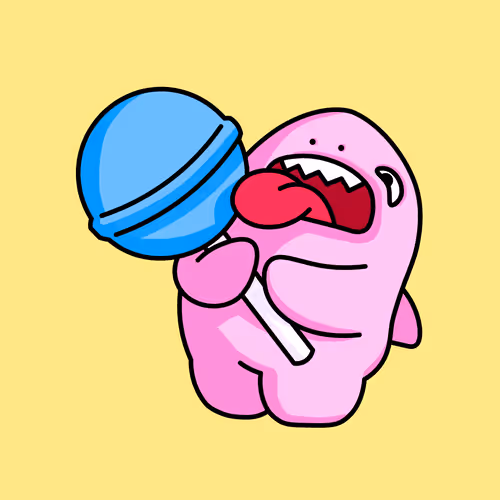 Item #41620582513566452788444060379070512795958958807078052810291662226675854213121 Media