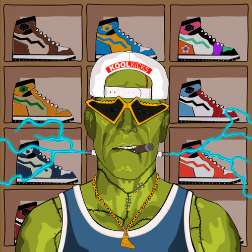 Item #59514817786663809687389013750378633744356933842219847652253326556078389854233 Media