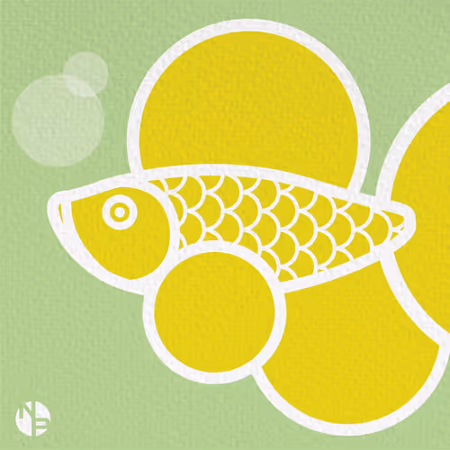 Item #13179896172634312991118707187973137742077787278544405156320447597503735398401 Media