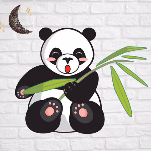 Item #112572460291256045556562273309964807030386362337672858263378124454280667594753 Media