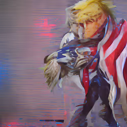85280444217515804503390318275379387641118374789008374375368453122359233085441