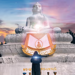 83602917889072311038196738115952345562176890266904803816015399062410148970497