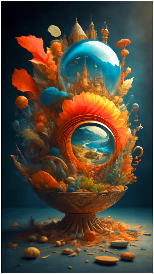 Item #37869146600155251472721680173994890846754531999115585556133838942265405441696 Media