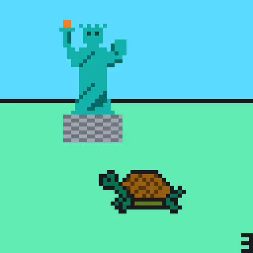 Item #31074928718191839269847714230300798307494900841264280116649676275621184929793 Media