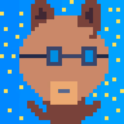 Item #66395569666996376534712520420498235452228133192132623661288359525078458695681 Media