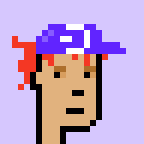 Item #16497406118316539264363772048003422800651082868951226639661341110336149782529 Media