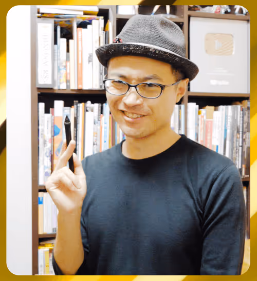 Item #108952549946296559645310618045817448137580080293603174559231616939125498707969 Media