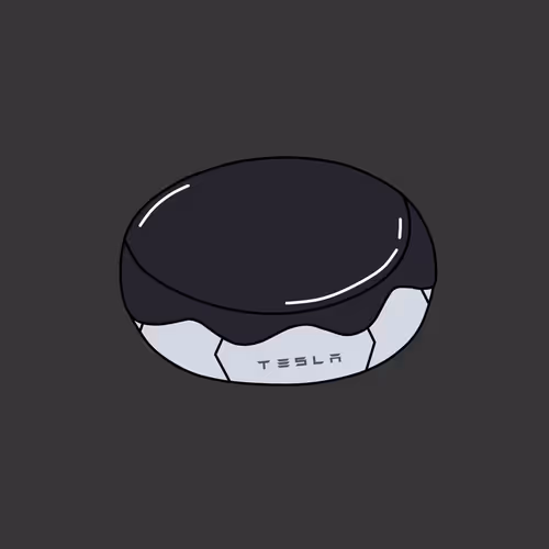 Item #25740371498358591547387327382142545151466368962493884943462503559599277211649 Media