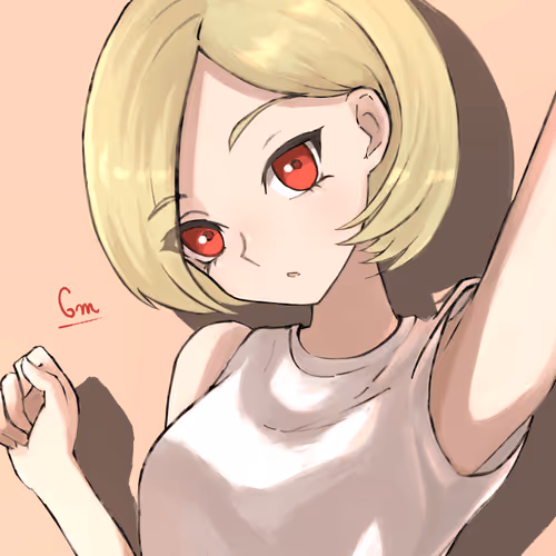 Item #41221888670893709998010846437988233206212271501761606775503994955936565297153 Media