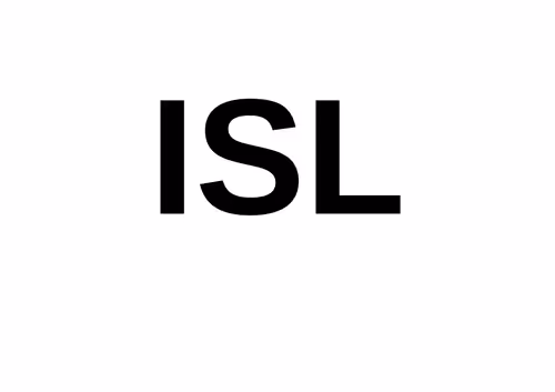 Item #113092315717057859018764482689443295803471142708833297196966929025083763589145 Media