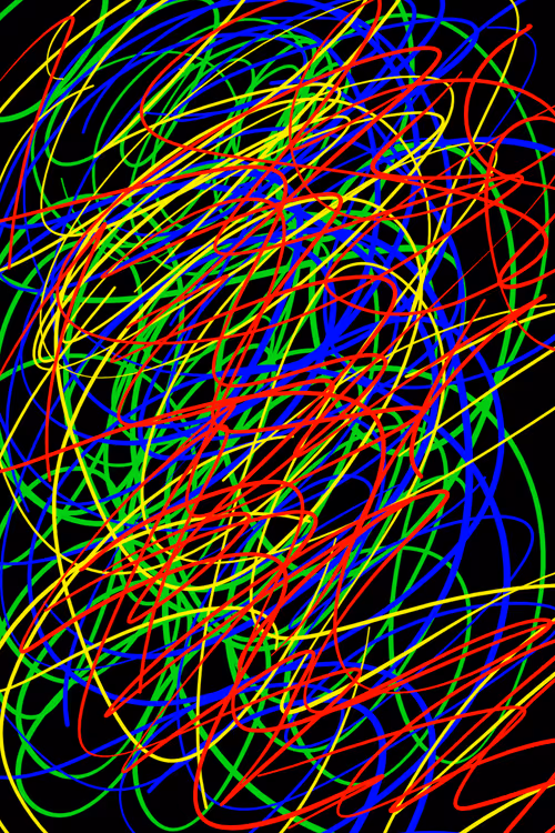 Item #15799055453124277102458731308829997350935681327006468953713005559060004601857 Media