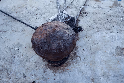 Item #99206175731752603969632246751396839615347692654100145142238794240120944852996 Media