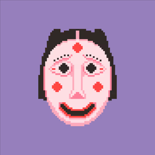 Item #102710433433427022420364277719182919884846024534674904216294885259473770774529 Media