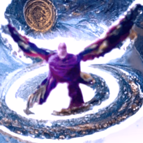 Item #60234905833956582174656365535710111446837828457137235760294629489861579505665 Media