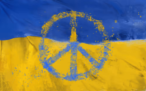 Item #60055877342937411527762932954505716851752702366628906133578867454591969001473 Media