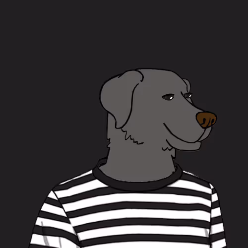 Item #28526809246802510991824843946526246080394072719732527955345675957820203204609 Media