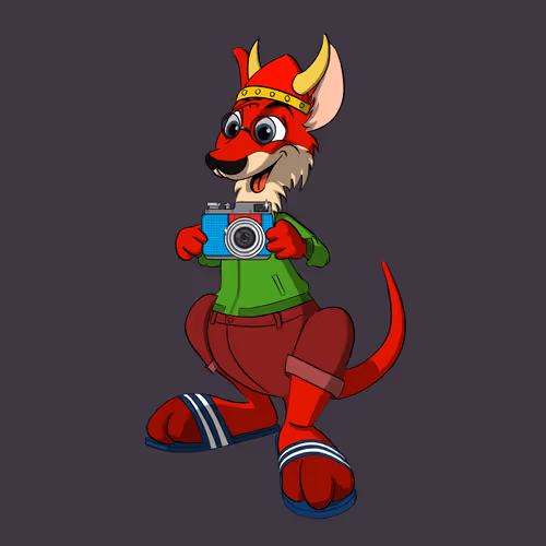 Item #35589028903679220752396538022446550194725424995106263108966714737453007110145 Media