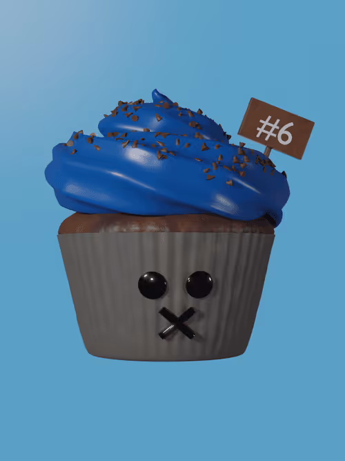 Item #37801024356622112404291972854449996531431238286613049033850880229674449895425 Media